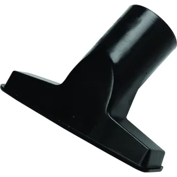 Hubice k vysavači Nilfisk Hubice na čalounění