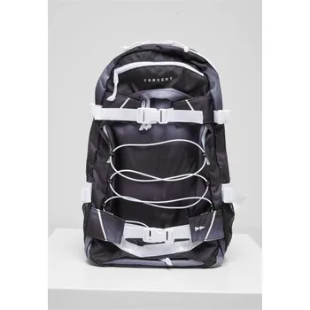 Městský batoh Forvert Laptop Louis Pathway