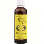 Tibetská tinktura vlaštovičník Epam 50ml