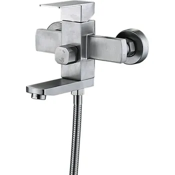 Vodovodní baterie Vanová baterie, KUB-009 (EURO) | KUB-009 (EURO) Procraft