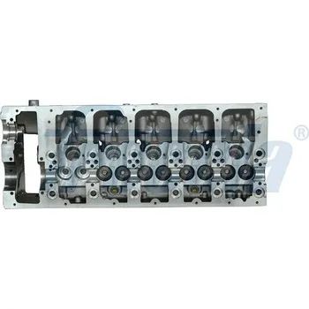 Válec motoru Hlava válce FRECCIA CH17-1035