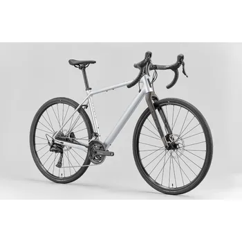 Silniční kolo NORCO Search A CUES 2026 velikost: SZ3 (L) (170-181 cm) Montáž, seřízení a doprava po ČR zdarma