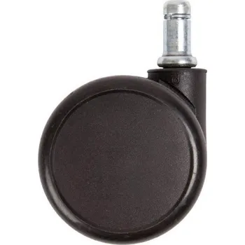 Pojezdové kolečko Kolečko 65mm