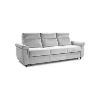 Pohovka Pohovka Lizbona 3