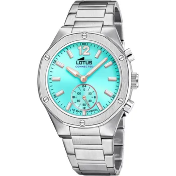 Módní doplněk Lotus 18971/4 + doprava zdarma