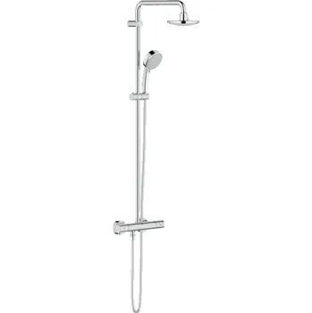 Sprchový set GROHE Tempesta Cosmopolitan 27922000