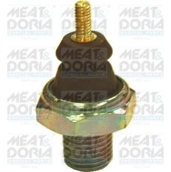 Spojkový válec Hlavní válec, spojka A.B.S. 72020