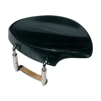 ELS CR-8044, Bryndáček na housle 4/4 - 3/4