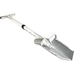 Nokta Premium 17000059