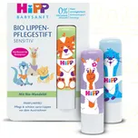 HiPP balzám na rty BIO 4.8g