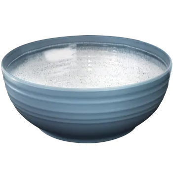 Miska TUSCANY ø 15 cm