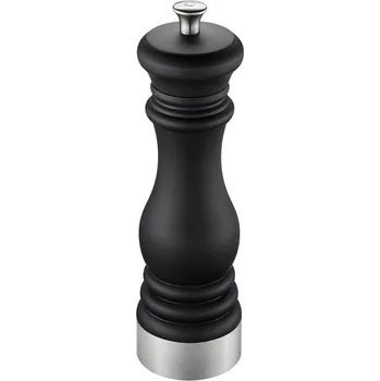 GEFU Mlýnek na sůl/pepř FLAVIO®, M