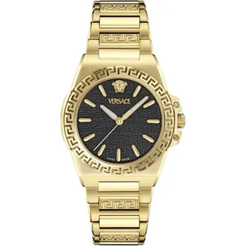 Hodinky Versace VE0D00525 + doprava zdarma