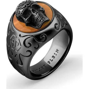 Hodinky Philipp Plein PJNEA05R6 + doprava zdarma