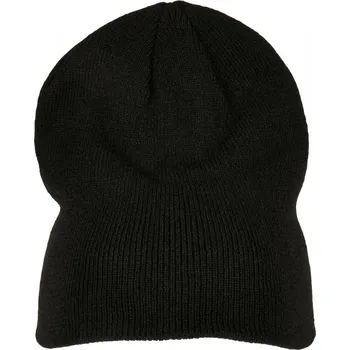 Čepice Beanie Mover - black