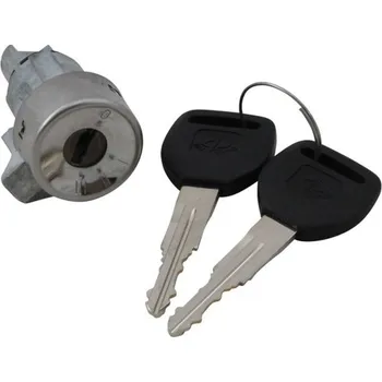 Kapota Vložka spínací skříňky HONDA CIVIC HB/COUPE (EG/EJ), 10.91-12.95, HONDA CIVIC SDN (EG/EH9), 10.91-10.95 OE 35131-SR3-A01