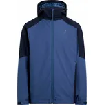 McKINLEY Larra bunda - 0 - modrá - L