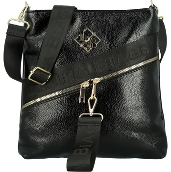 Kabelka Laura Biaggi Alysia černá