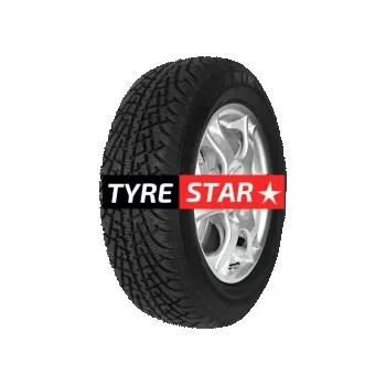 Zimní osobní pneu Vraník KRISALP 185/65 R14 86T