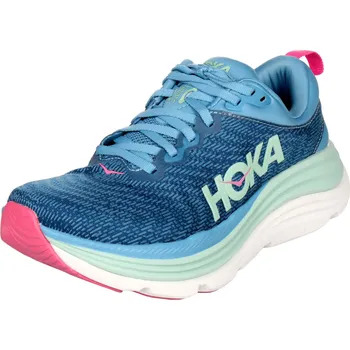 Dámská sportovní obuv Gaviota 5 W dámská obuv ALJ velikost UK 5,5