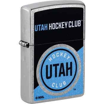 Utah Hockey Club™ zapalovač Zippo 25694