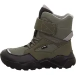 Superfit Rocket 1-000411-7000 Sympatex 36, Vnitřní délka boty: 23,3 cm