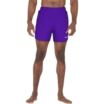 Pánské plavky Plavecké šortky Nike Essential 5 M NESSF560 536 s