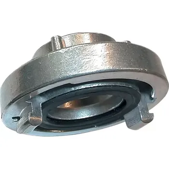 Zavlažování 94545 C spojka 1 1/2“ IG Güde