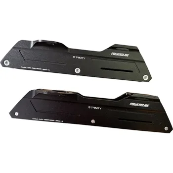 Rámy Powerslide Combat 3x110 Trinity Velikost: 290mm