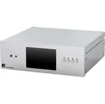 Pro-Ject CD Box RS2 T Silver Int