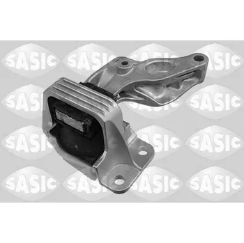 Auto-moto Zavěšení motoru SASIC 2704100