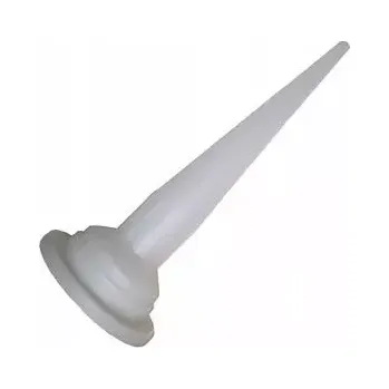 Penetrace Bostik 20-8119 Aplikační špička na tmelové salámy