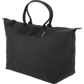 Sportovní batoh Maxpedition Rollypoly Folding Tote Prepared Citizen Black