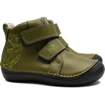 Dětské boty PONTE DA06-5-2366M Dinosaurus Velikost: 26