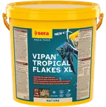 sera Vipan Flakes XL 10 L