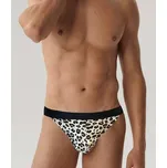 Cornette High Emotion Tanga 916/164