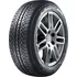 Zimní osobní pneu Milever MW655 195/65 R15 91 H