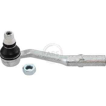 Táhlo řízení Hlava příčného táhla řízení A.B.S. ABS230896