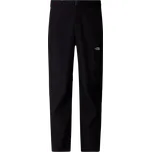 Kalhoty The North Face Abukuma Sweatpants nf0a8798-4h0 Velikost 38