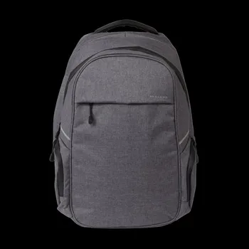 Městský batoh Batoh Redland Smart 23 L - šedá
