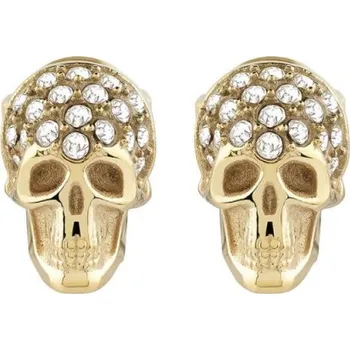 Náušnice Philipp Plein PJOEA17EU + doprava zdarma