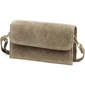 Dámská kabelka Luka 25-070 taupe