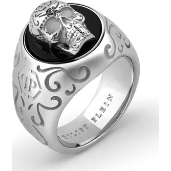 Hodinky Philipp Plein PJNEA01R6 + doprava zdarma