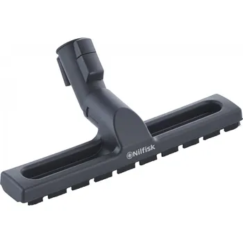 Hubice k vysavači Nilfisk Hubice na pevné povrchy One - click fit