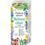 BIO BIONE Bylinný elixír pleťové sérum 40ml