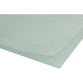 NEOTEX Gavazzi - Sklovláknitá výztužná tkanina Barva: Bílá, Rozměr: role 50 m x 1 m