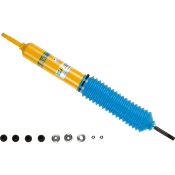 Tlumič pérování BILSTEIN 24-060431