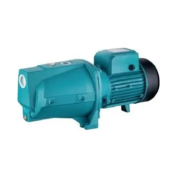 Čerpadlo Samonasávací čerpadlo LEO XJWm/3BH 1,5 kW 230 V