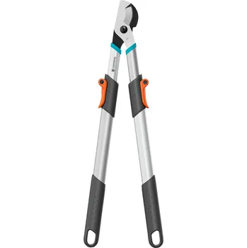 Nůžky na větve GARDENA TeleCut Basic 12020-20 970757801