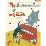Lorencová, Eva - Můj klavír